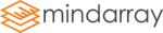 MindArray Minder logo
